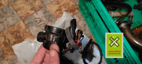 IMG_20230830_174512